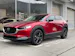 Mazda CX-30 SKYACTIV-X 186 M Hybrid Homura AWD AT