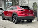 Mazda CX-30 SKYACTIV-X 186 M Hybrid Homura AWD AT