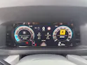 VW Crafter 35 2.0 TDI Entry L3