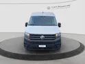 VW Crafter 35 2.0 TDI Entry L3