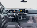 VW Crafter 35 2.0 TDI Entry L3