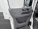 VW Crafter 35 2.0 TDI Entry L3