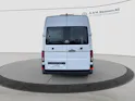 VW Crafter 35 2.0 TDI Entry L3