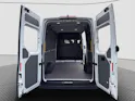 VW Crafter 35 2.0 TDI Entry L3