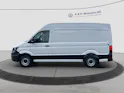 VW Crafter 35 2.0 TDI Entry L3
