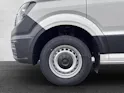 VW Crafter 35 2.0 TDI Entry L3