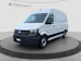 VW Crafter 35 2.0 TDI Entry L3