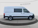 VW Crafter 35 2.0 TDI Entry L3
