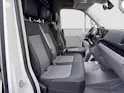 VW Crafter 35 2.0 TDI Entry L3