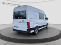VW Crafter 35 2.0 TDI Entry L3
