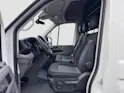 VW Crafter 35 2.0 TDI Entry L3