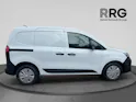 Nissan Van 1.3 DIG-T 6MT L1H1 Acenta