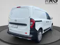 Nissan Van 1.3 DIG-T 6MT L1H1 Acenta