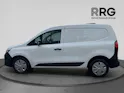 Nissan Van 1.3 DIG-T 6MT L1H1 Acenta
