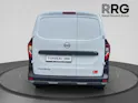 Nissan Van 1.3 DIG-T 6MT L1H1 Acenta