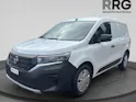 Nissan Van 1.3 DIG-T 6MT L1H1 Acenta