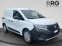 Nissan Van 1.3 DIG-T 6MT L1H1 Acenta