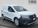 Nissan Van 1.3 DIG-T 6MT L1H1 Acenta
