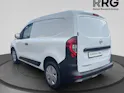Nissan Van 1.3 DIG-T 6MT L1H1 Acenta