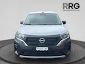 Nissan Van 1.3 DIG-T 6MT L1H1 Acenta