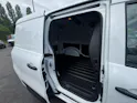 Nissan Van 1.3 DIG-T 6MT L1H1 Acenta