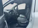 Nissan Van 1.3 DIG-T 6MT L1H1 Acenta