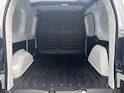 Nissan Van 1.3 DIG-T 6MT L1H1 Acenta