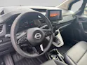 Nissan Van 1.3 DIG-T 6MT L1H1 Acenta