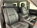 GMC Yukon 6.0 Hybrid 2 Mode