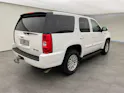 GMC Yukon 6.0 Hybrid 2 Mode