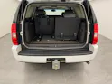 GMC Yukon 6.0 Hybrid 2 Mode