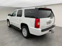 GMC Yukon 6.0 Hybrid 2 Mode