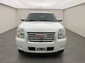 GMC Yukon 6.0 Hybrid 2 Mode