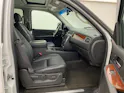 GMC Yukon 6.0 Hybrid 2 Mode