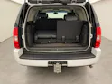 GMC Yukon 6.0 Hybrid 2 Mode