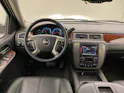 GMC Yukon 6.0 Hybrid 2 Mode