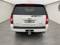 GMC Yukon 6.0 Hybrid 2 Mode
