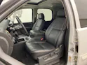 GMC Yukon 6.0 Hybrid 2 Mode