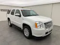 GMC Yukon 6.0 Hybrid 2 Mode