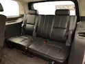 GMC Yukon 6.0 Hybrid 2 Mode