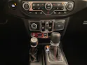 Jeep Gladiator 3.6 Rubicon AWD