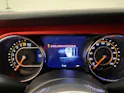 Jeep Gladiator 3.6 Rubicon AWD