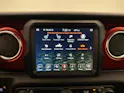 Jeep Gladiator 3.6 Rubicon AWD