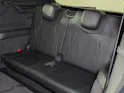 VW Tayron 2.0 TDI SCR R-Line United 4Motion DSG