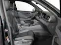 VW Tayron 2.0 TDI SCR R-Line United 4Motion DSG