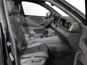 VW Tayron 2.0 TDI SCR R-Line United 4Motion DSG