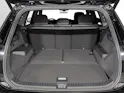 VW Tayron 2.0 TDI SCR R-Line United 4Motion DSG