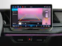 VW Tayron 2.0 TDI SCR R-Line United 4Motion DSG