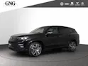 VW Tayron 2.0 TDI SCR R-Line United 4Motion DSG