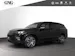 VW Tayron 2.0 TDI SCR R-Line United 4Motion DSG
